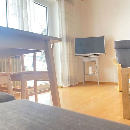 Cozy Home In South-Germany Klettgau Экстерьер фото