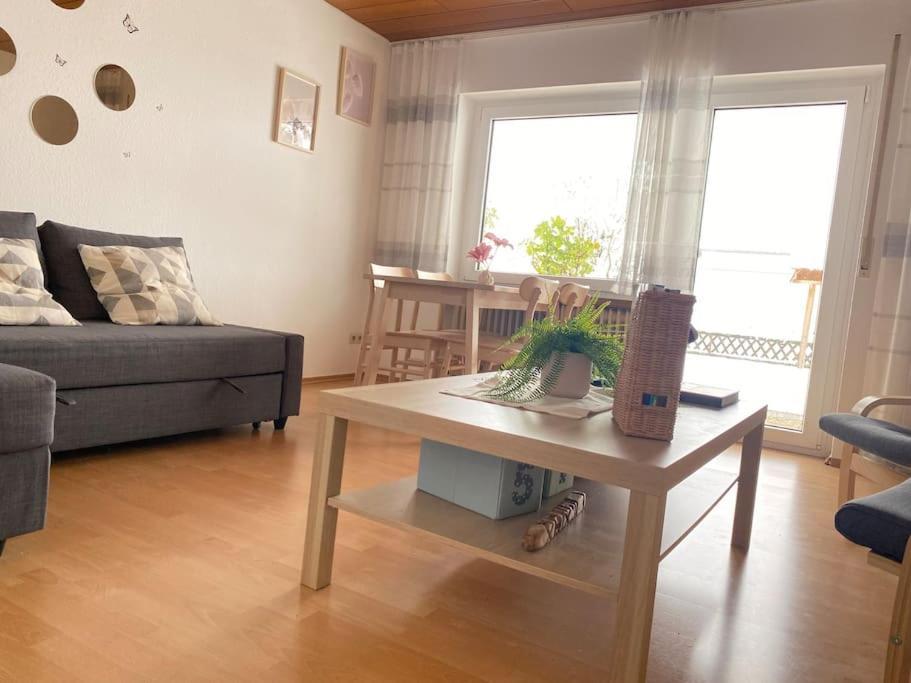 Cozy Home In South-Germany Klettgau Экстерьер фото